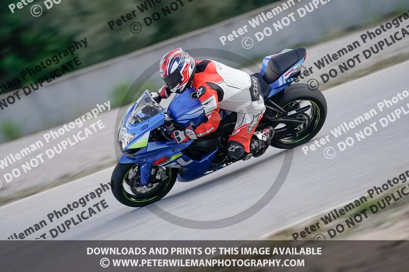 enduro digital images;event digital images;eventdigitalimages;no limits trackdays;park motor;park motor no limits trackday;park motor photographs;park motor trackday photographs;peter wileman photography;racing digital images;trackday digital images;trackday photos
